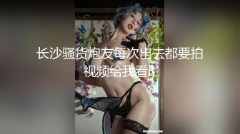 一个动人的故事一首动人的歌_1322410999488475136_368x640