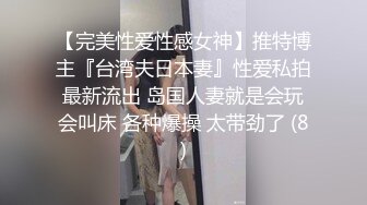 吃老婆的奶，舔老婆的逼-嫂子-厕所-良家-大奶