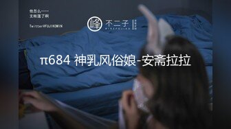  骚逼流着血也挡不住你发骚，全程露脸跟小哥在家玩弄，交足交大鸡巴