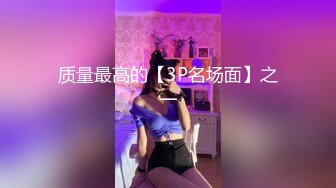 235_(sex)20230909_甜甜可爱呀