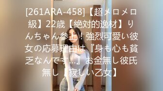 【巨乳美臀极品骚货】推特极品美女『Amam』最新啪啪甄选 卫生间深喉跪舔 爆乳乱颤 完美露脸 (2)