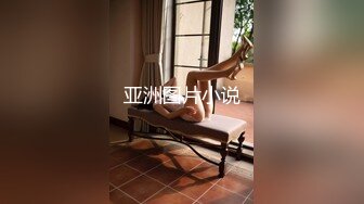 【极品嫩妹】粉嫩小萝莉『制服小情趣』制服肥臀啪啪新版流出 无套速插嫩穴 蜜桃臀骑乘 换装制服诱惑 高清720P原版