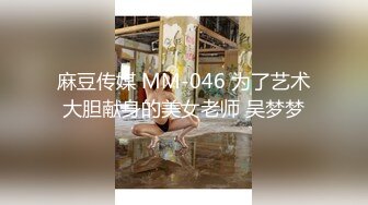 熟女90分钟拿下