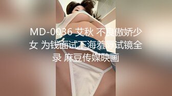 国模私房写真系列：新疆美女