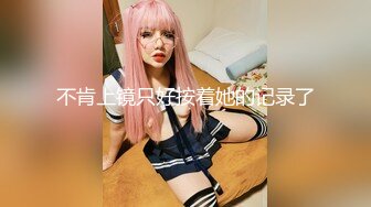 [bijn-232] THE ドキュメント 本能丸出しでする絶頂SEX 青空全裸プールでSUP女子がパコパコ大量ザーメン注入絶頂狂い 南條みや子