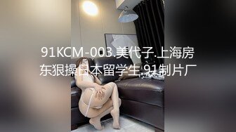 棚户区嫖娼学生装站街女大战百男 (61)