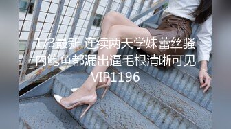 漂亮美眉 老公快点操我 操哪里 操我逼 女友又害羞镜头又想要 爽了又顾不上 操的高潮不停