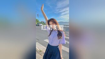 X-T攝影出品之K8傲嬌萌萌Vivian白絲寫真視頻