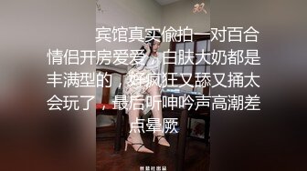 【新片速遞】  ✨ONLYFANS稀有高质量华人极具反差感留学生「哀伤小姐」「Sad Miss」极品美腿模特身材面具女【第三弹】[3.57G/MP4/1:23:01]