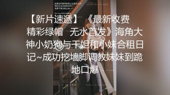 推特NTR媚黑夫妻，宝宝米奇系列，露脸长视频，《上海网约极品兼职人妻，风骚高跟情趣内衣》