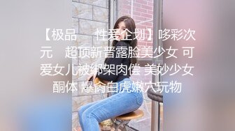 排骨哥大学城附近酒店约操胸大性感的美女啪啪,,边操边说：我要把你操高潮!