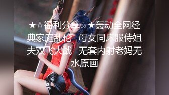 【新片速遞】【AI高清2K修复】2021.11.8【利大无比】外围女神场，抖音十几W粉丝小网红，体验榜一大哥的专属福利