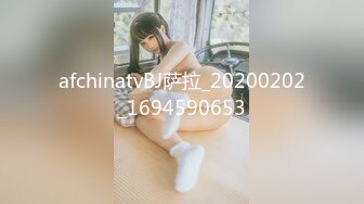 【新片速遞】 ❤丝袜露脸骚妻良家少妇❤跟小哥激情啪啪次次顶到底！表情享受，逼都被操肿合不上了。