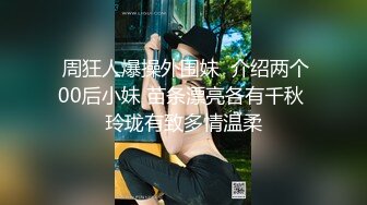 【AI换脸视频】李一桐  顺从欲望之夜