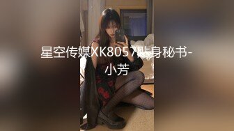 onlyfans 喜欢换妻 开淫啪情侣博主【dirtybangg69】户外野战 无套内射合集【363V】 (363)