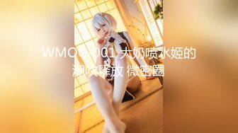 カリビアンコム 012618-592 あまえんぼう Vol.32 - 愛葵いちか