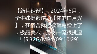 果凍傳媒 91KCM151 職業色影師誘惑少女拍裸照 溫芮欣