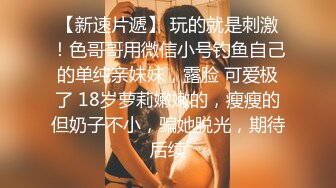 【AI换脸视频】宋佳 熟妇的诱惑