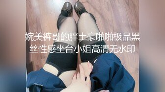 LilyMaeExhib【117V】 (8)