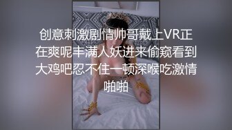 性感浅粉色瑜伽服饰 面容清秀身材苗条多姿 完美身材极致展现