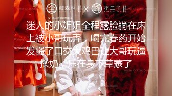 2024.1.24，露脸，极品超美御姐，【繁花女主角】，横店演戏好几年，古装裸舞，大美女各种风格信手拈来！