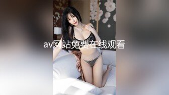 米菲兔长腿黑丝女上司办公榨精 先吃后草 互舔互吃 疯狂榨汁