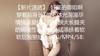 《顶级✅网红私拍✅泄密》圈内小有名气女神级模特【沈佳熹】极品巨乳翘臀各平台无圣光私拍 身临其境露点与摄影师互动4K原画