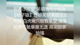 海神与喜欢偸偸自慰的性感护士亲姐姐乱伦爸妈不在家把亲姐干到颤抖彻底驯服