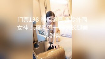 [麻豆传媒] 2023-10-08 AV没台词MTVQ24-EP3开学荒淫健检EP3