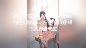 放浪传媒FX-0007变态流浪汉强制凌辱美女志工