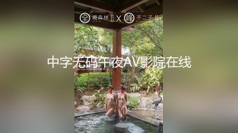 【超顶私房??现场】MinHarin? 劲爆身材韩妞巨乳嫩鲍 摄影师各种指挥羞耻摆姿 血脉喷张珍珠骚丁蜜穴 太上头了