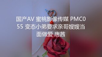 酒店偷拍高质量情侣，身材超棒长相很甜美的长发女神