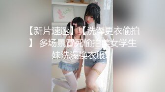 【新片速遞】   熟女阿姨吃鸡啪啪 大白天在家偷情 身材丰腴 鲍鱼肥沃 被无套输出 