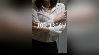 [DASD-909] 僕の彼女は幼馴染で、いじめっこで、ツンデレで、男の娘。 七瀬るい