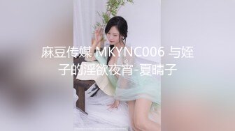 (中文字幕) [XVSR-599] 絶対本番出来る生中出し風俗嬢 浜崎真緒