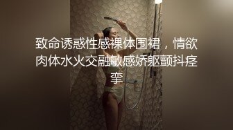 【精品泄密】抖音小YU宝等26位美女图影泄密