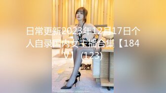 唐安琪内部私购 NO.013 疫情下找工作写真