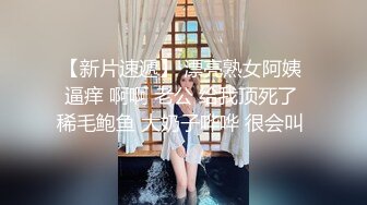 科技园女厕蹲守黄衣美女有点憋不住了拜托各位快点出来吧