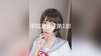 XKQP002 湘湘 用肉棒满足发春的妹妹 星空无限传媒