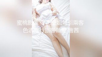 露脸美女吃鸡巴口交