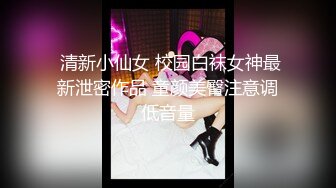 我大概已经失去爱人与被爱的能力了，和不同的女人调情、做爱