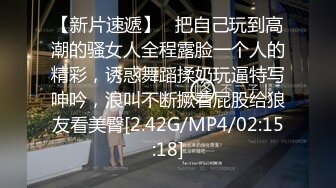 狂点映像 CP-008 职场潜规则被变态主管强奸的新人