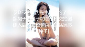 1/5最新 甜美乖巧肤白貌美俏佳人特写鲍鱼VIP1196