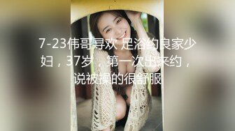 FC2-PPV-3123245 【绝对女友人选】音乐系学生Yuka-chan 18岁！约会一个体现她理想形象的女孩，培养3个月