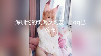 最新火爆香港网红美少女▌HongKongDoll ▌独自练习2 健身成果细腰蜜臀女上位榨汁