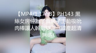 《人气网红私拍》万人追踪Onlyfans百变清纯小魔女【smile】露脸私拍视图福利~啪啪调教制服紫薇~极度反差