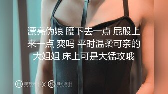 新人美少妇露脸道具自慰，插穴，呻吟不止