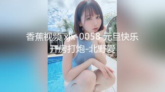 秀人网摄影师宇航员之空乘美女 美乳骚穴 摄影师各种玩操