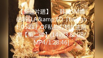 91制片厂 CM255 姐妹同性的快乐 女同互玩 叶莲娜&爱丽丝