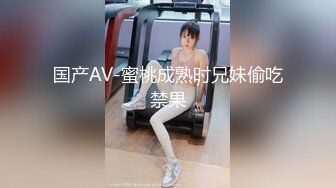 ❤️宾馆偸拍花臂男约炮极品大奶服装店美女店主，呻吟声好销魂，听对话貌似美女是处女第一次性交，彼此谈做爱感受，对话清晰